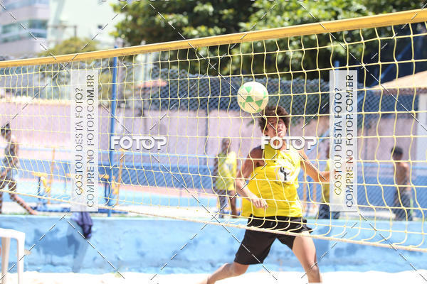 Buy your photos of the eventTorneio de futev�lei do t�nis on Fotop