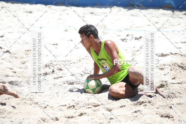 Buy your photos of the eventTorneio de futev�lei do t�nis on Fotop