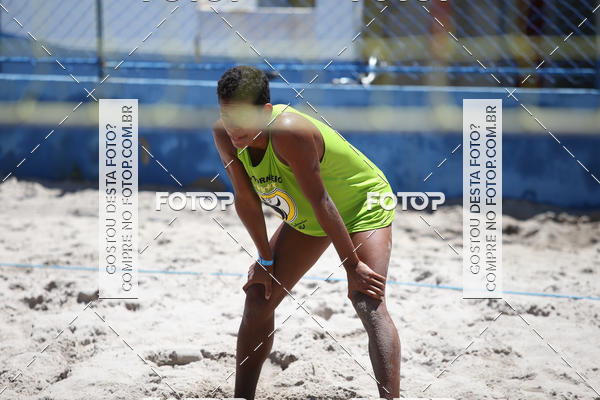 Buy your photos of the eventTorneio de futev�lei do t�nis on Fotop