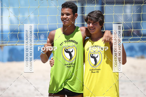 Buy your photos of the eventTorneio de futev�lei do t�nis on Fotop