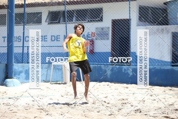 Buy your photos of the eventTorneio de futev�lei do t�nis on Fotop