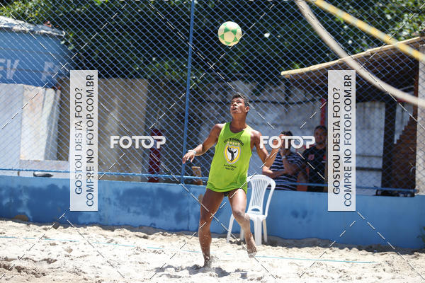 Buy your photos of the eventTorneio de futev�lei do t�nis on Fotop