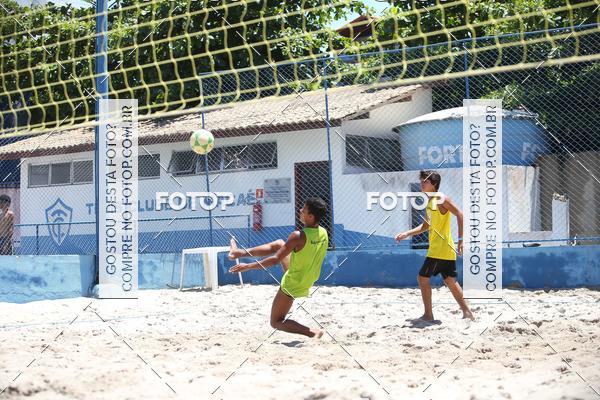 Buy your photos of the eventTorneio de futev�lei do t�nis on Fotop