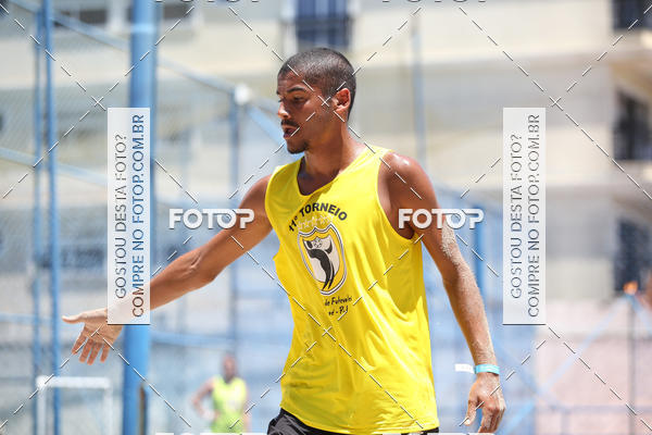 Buy your photos of the eventTorneio de futev�lei do t�nis on Fotop
