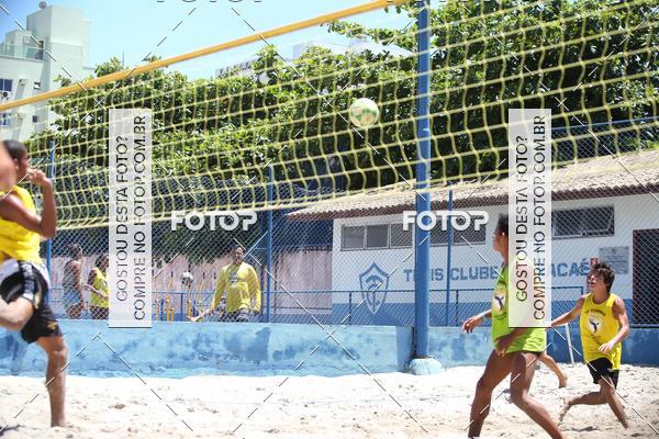 Buy your photos of the eventTorneio de futev�lei do t�nis on Fotop