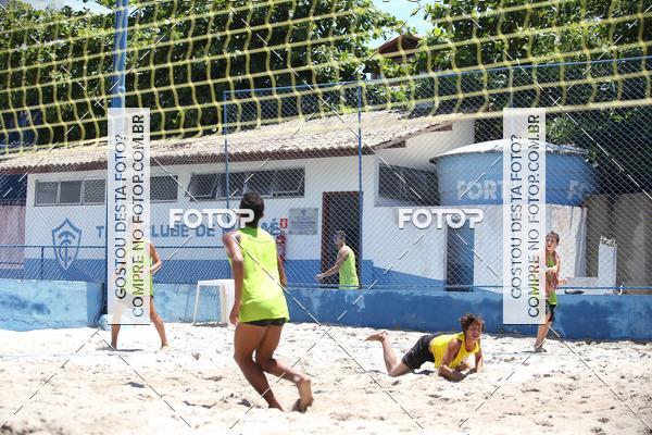 Buy your photos of the eventTorneio de futev�lei do t�nis on Fotop