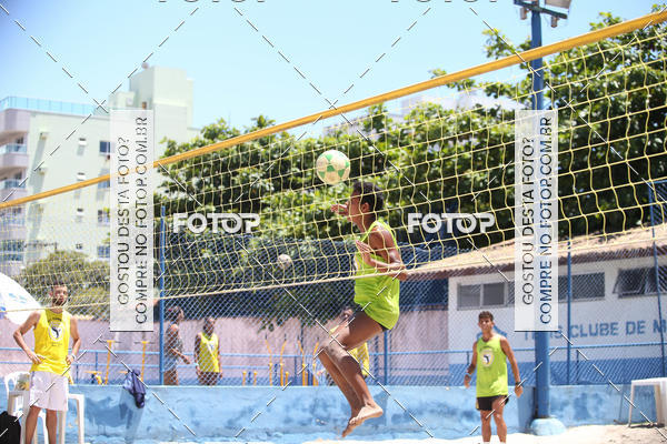 Buy your photos of the eventTorneio de futev�lei do t�nis on Fotop