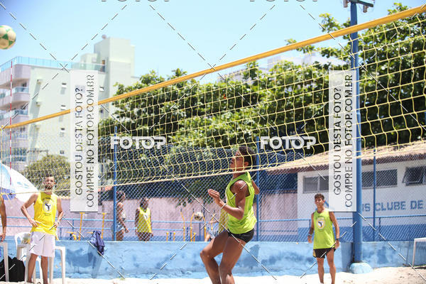 Buy your photos of the eventTorneio de futev�lei do t�nis on Fotop