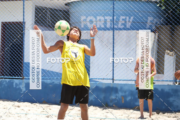 Buy your photos of the eventTorneio de futev�lei do t�nis on Fotop