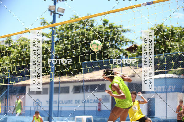 Buy your photos of the eventTorneio de futev�lei do t�nis on Fotop