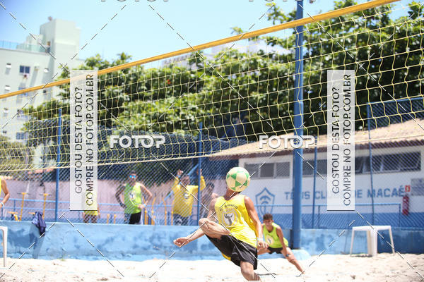 Buy your photos of the eventTorneio de futev�lei do t�nis on Fotop