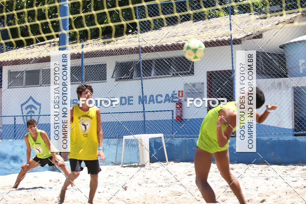 Buy your photos of the eventTorneio de futev�lei do t�nis on Fotop