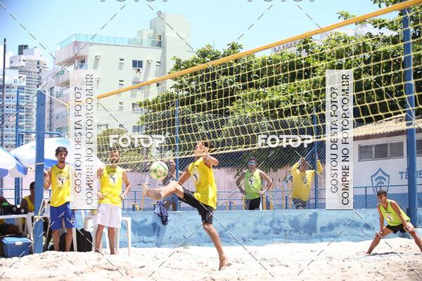 Buy your photos of the eventTorneio de futevlei do tnis on Fotop