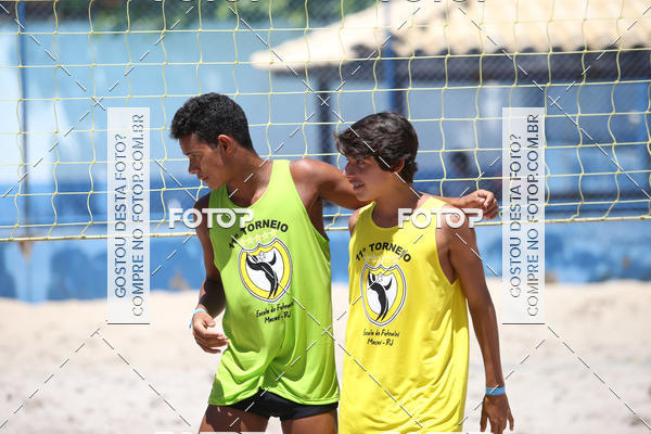 Buy your photos of the eventTorneio de futev�lei do t�nis on Fotop