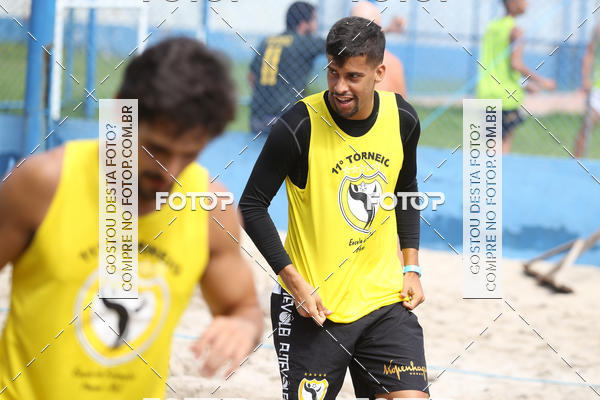 Buy your photos of the eventTorneio de futevlei do tnis on Fotop