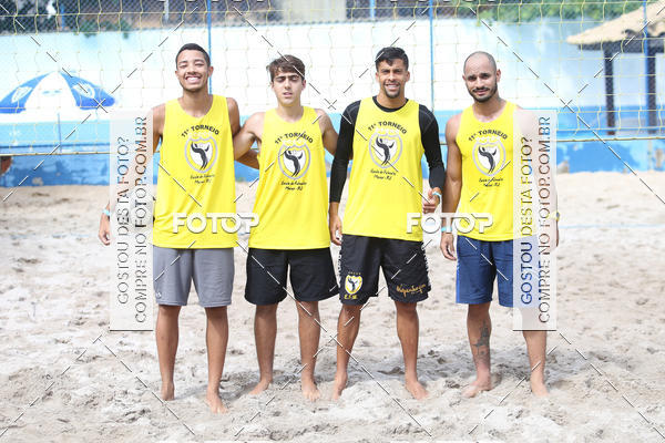 Buy your photos of the eventTorneio de futevlei do tnis on Fotop