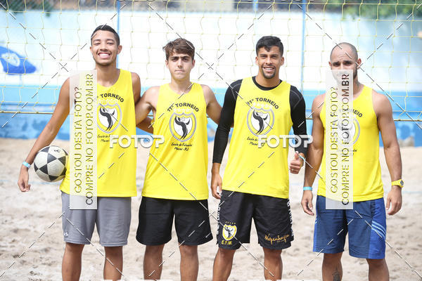 Buy your photos of the eventTorneio de futevlei do tnis on Fotop