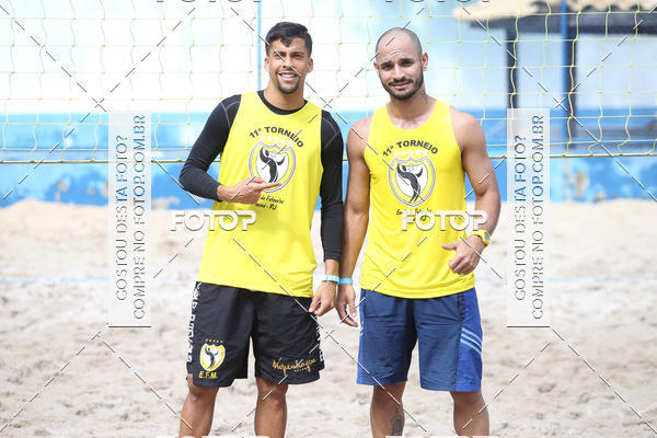 Buy your photos of the eventTorneio de futevlei do tnis on Fotop