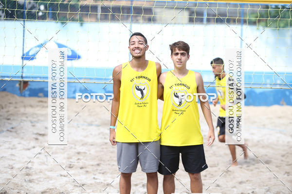 Buy your photos of the eventTorneio de futevlei do tnis on Fotop