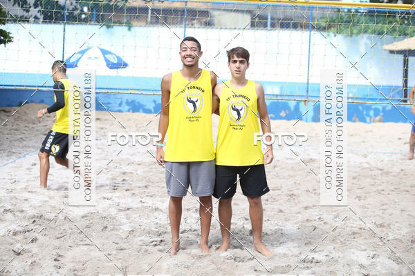 Buy your photos of the eventTorneio de futevlei do tnis on Fotop