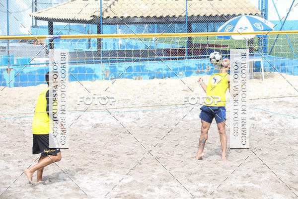 Buy your photos of the eventTorneio de futevlei do tnis on Fotop