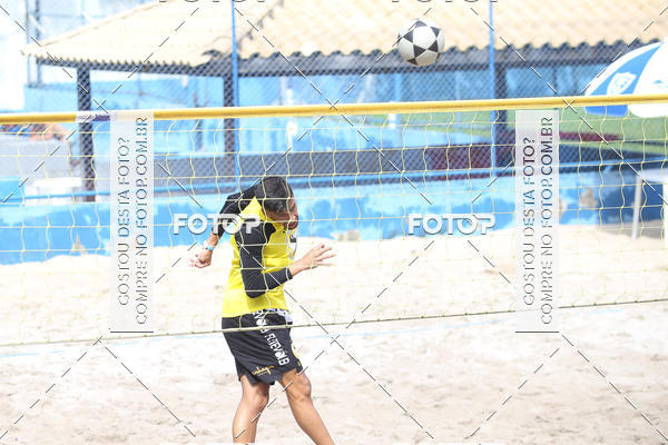 Buy your photos of the eventTorneio de futevlei do tnis on Fotop