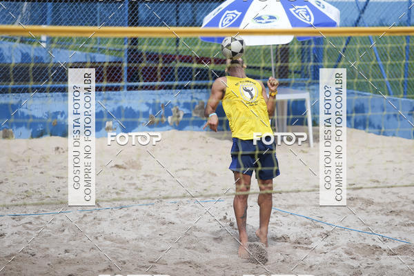 Buy your photos of the eventTorneio de futevlei do tnis on Fotop