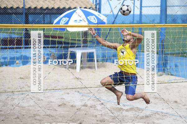 Buy your photos of the eventTorneio de futevlei do tnis on Fotop