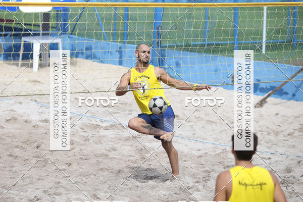 Buy your photos of the eventTorneio de futevlei do tnis on Fotop