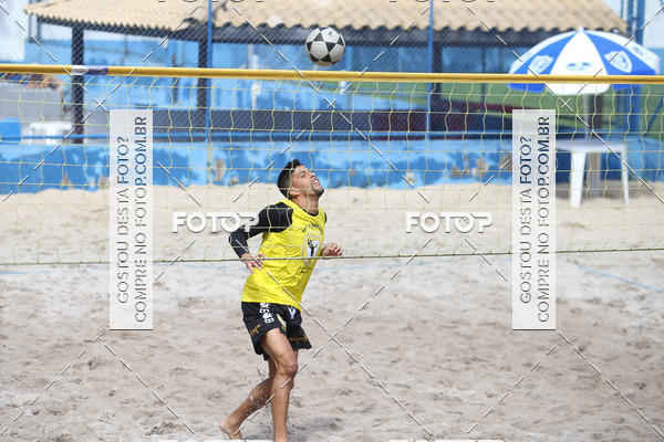 Buy your photos of the eventTorneio de futevlei do tnis on Fotop