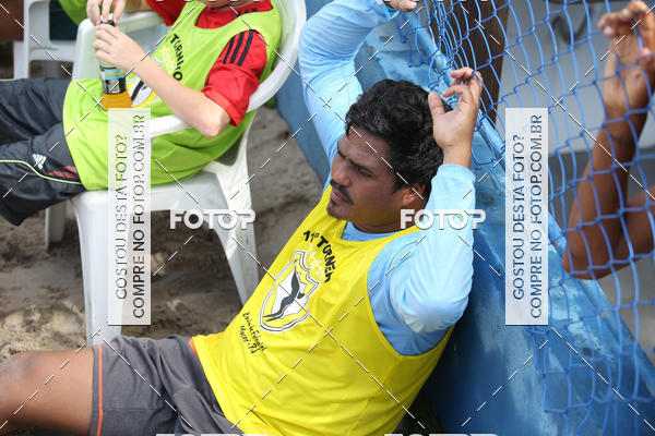 Buy your photos of the eventTorneio de futevlei do tnis on Fotop