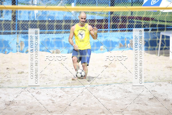 Buy your photos of the eventTorneio de futevlei do tnis on Fotop