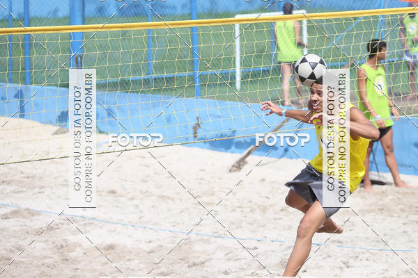 Buy your photos of the eventTorneio de futevlei do tnis on Fotop