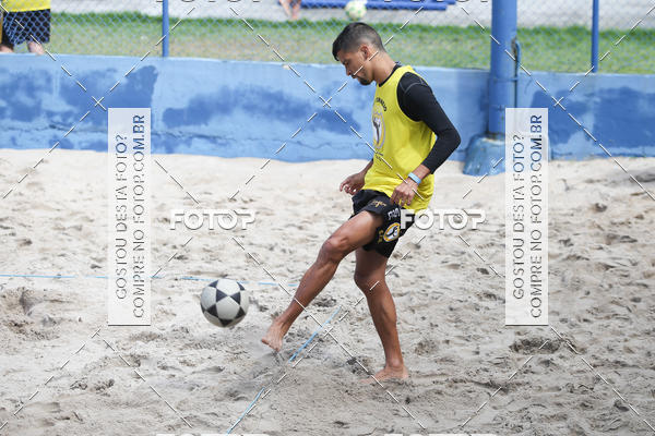 Buy your photos of the eventTorneio de futevlei do tnis on Fotop