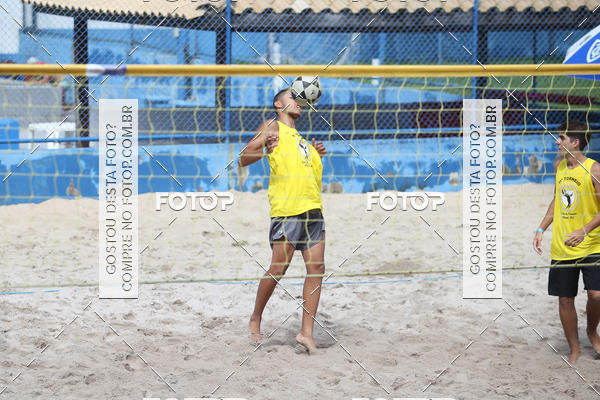 Buy your photos of the eventTorneio de futevlei do tnis on Fotop