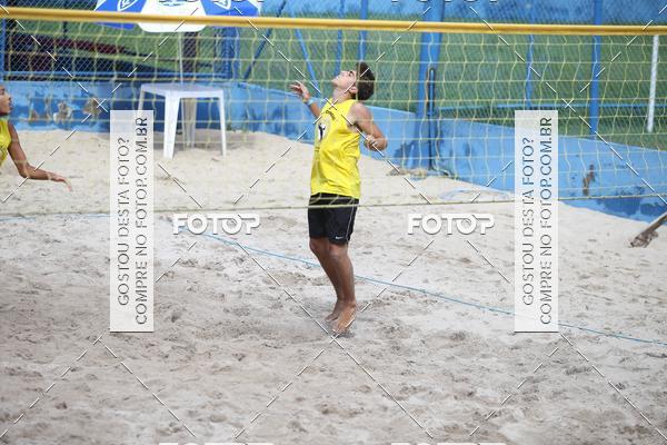 Buy your photos of the eventTorneio de futevlei do tnis on Fotop