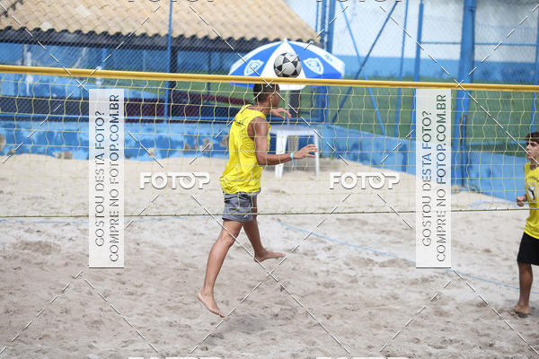 Buy your photos of the eventTorneio de futevlei do tnis on Fotop