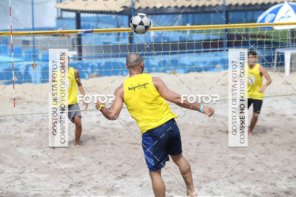 Buy your photos of the eventTorneio de futevlei do tnis on Fotop