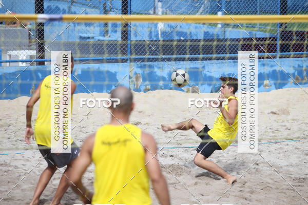 Buy your photos of the eventTorneio de futevlei do tnis on Fotop