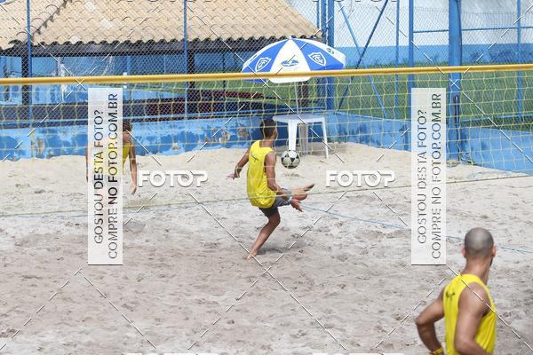 Buy your photos of the eventTorneio de futevlei do tnis on Fotop