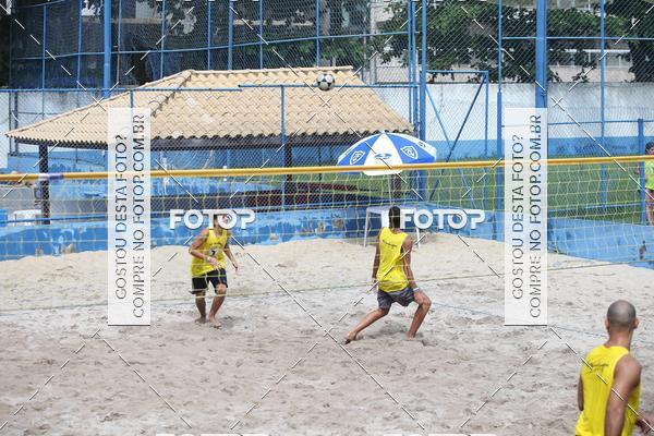 Buy your photos of the eventTorneio de futevlei do tnis on Fotop