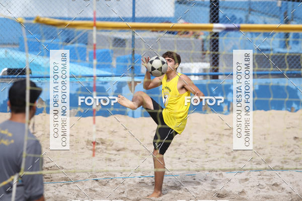 Buy your photos of the eventTorneio de futevlei do tnis on Fotop