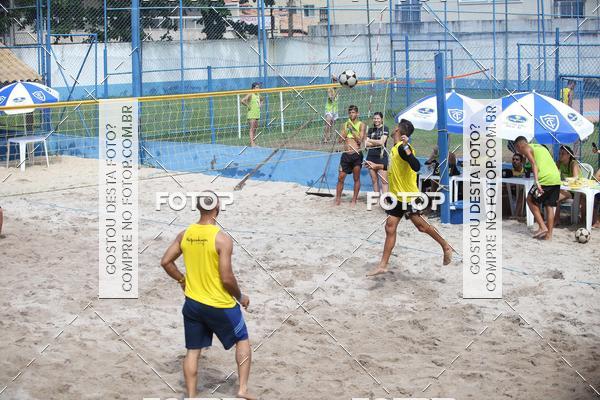 Buy your photos of the eventTorneio de futevlei do tnis on Fotop