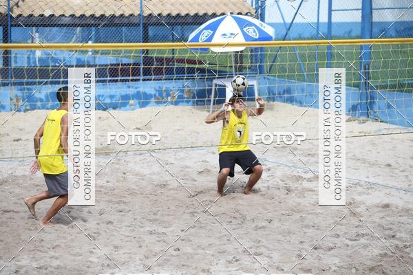 Buy your photos of the eventTorneio de futevlei do tnis on Fotop