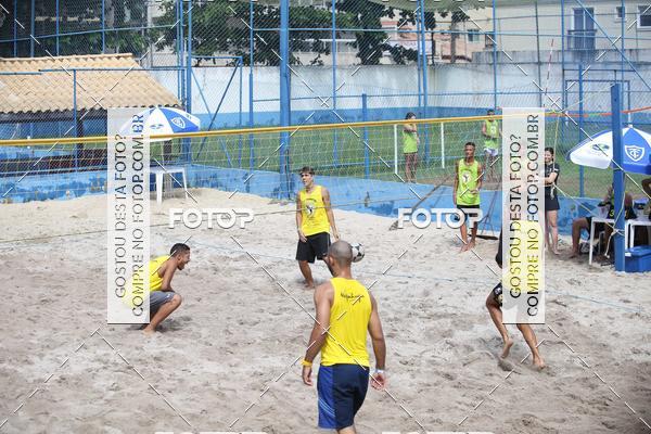Buy your photos of the eventTorneio de futevlei do tnis on Fotop
