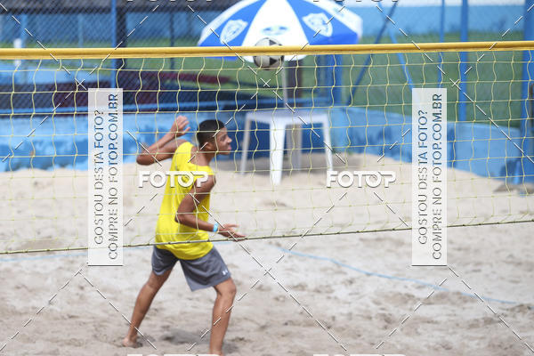 Buy your photos of the eventTorneio de futevlei do tnis on Fotop