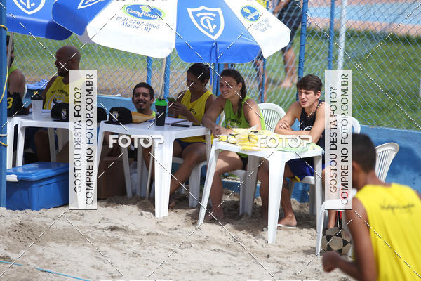 Buy your photos of the eventTorneio de futevlei do tnis on Fotop