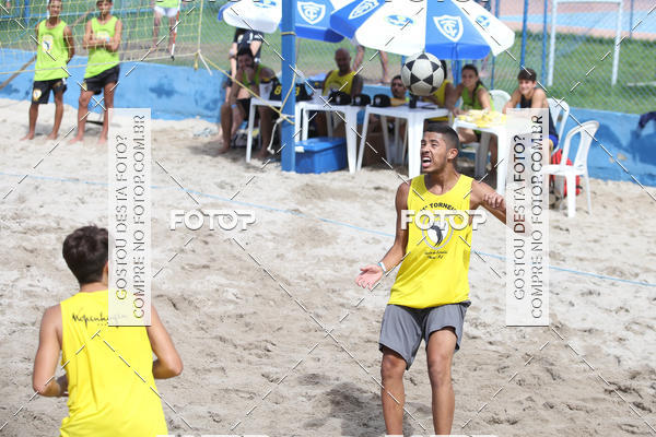 Buy your photos of the eventTorneio de futevlei do tnis on Fotop