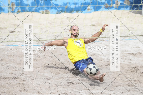 Buy your photos of the eventTorneio de futevlei do tnis on Fotop