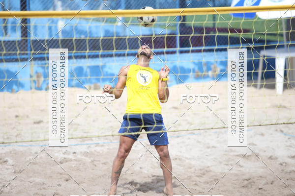 Buy your photos of the eventTorneio de futevlei do tnis on Fotop